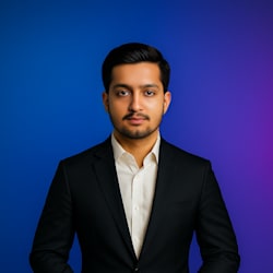 shazilsaddique