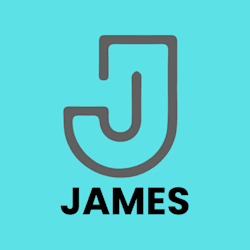 kingjamss