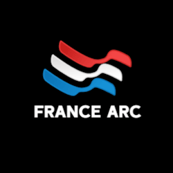 francethan