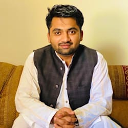 umaimajavaid623