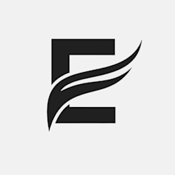 eli_zabeth4