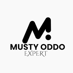 musty_839