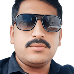 kaleemullah59