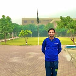 fayazahmed13