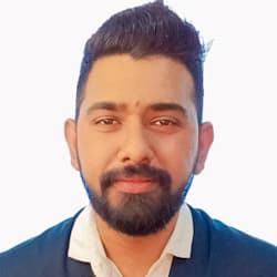 shahidshaikh492