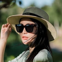 kimber_strosin