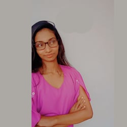 devindijay2