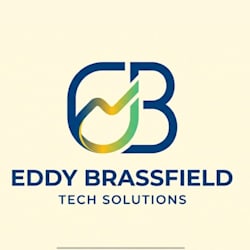 eddy_brassfield