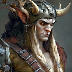 esdeberson