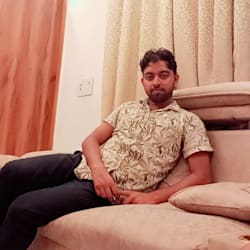 yadunandan_cad