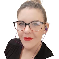 jessica_gomez_m