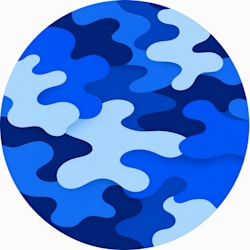 kafui_abotsi