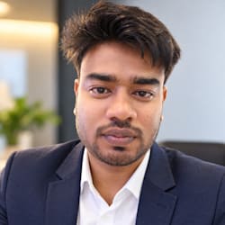 shahriar_shahin