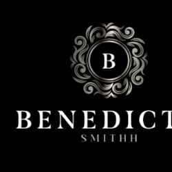bene_smit