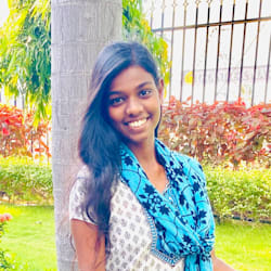 vaishnavi2006s
