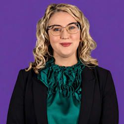 deirdremlindsay