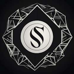 samson645s