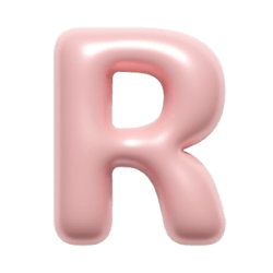 rashmi77777