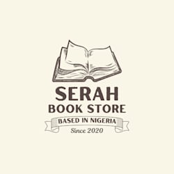 serah_feranmi