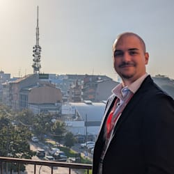 angelo_protani