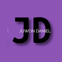 juwon_daniel3