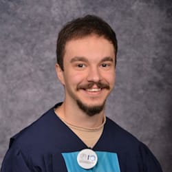 leonidmaneski