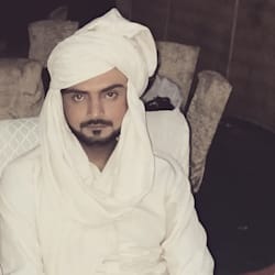 faqeerasif