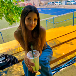 mariaespinoza20