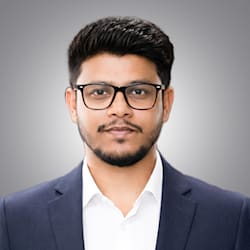 sajeb_dev