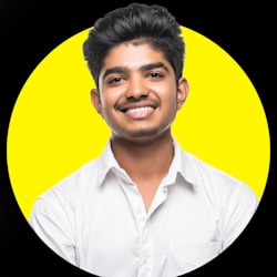 chrafiq_925