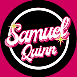 samue_quinns