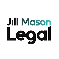 jillmasonesq