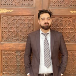musannaammar