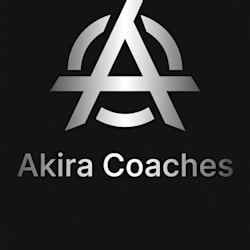 akiracoaches