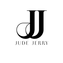 judejerry3