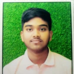 bijayadak885
