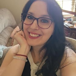 sabrinahdavis31