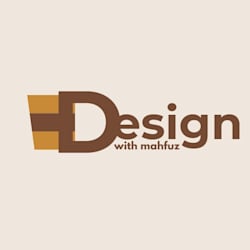 md_developer307