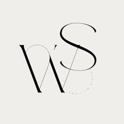 sophia_wyk