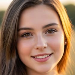 alexandra_payn