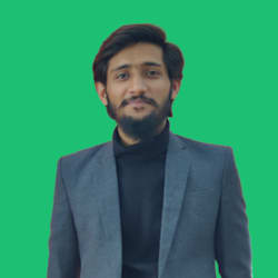 hr_bhatti02