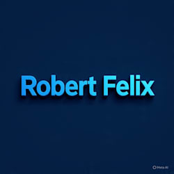robert_felix76