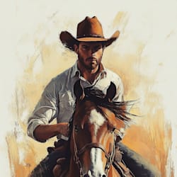 desmond_wareh79