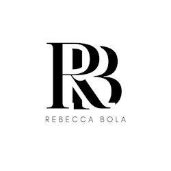 rebecca_bola