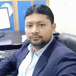muhammadrizw878