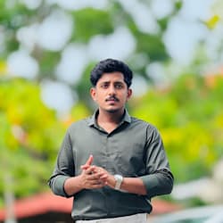 thasnin_dev