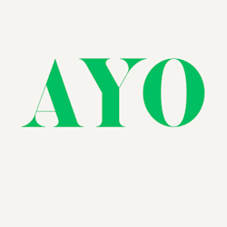 adeayobam