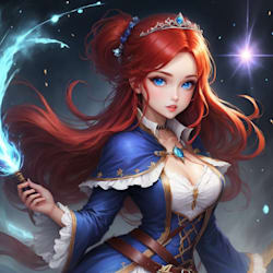 hannasxy