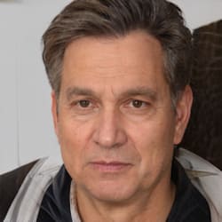 larryrleslie