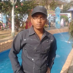 sulaimanmia
